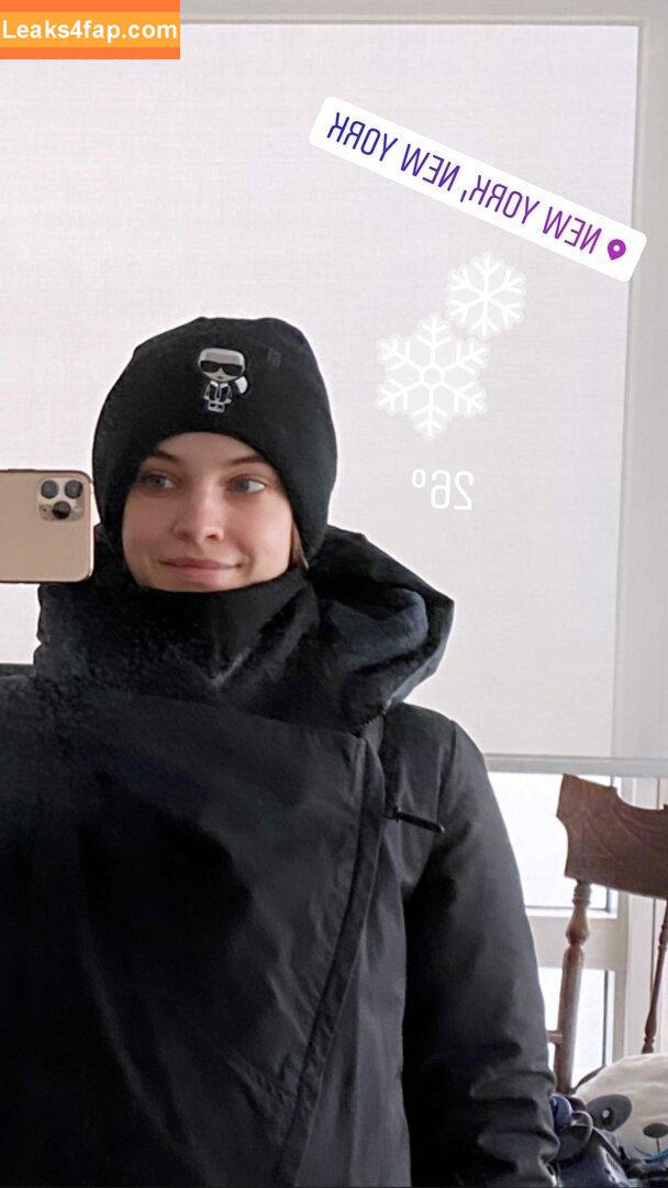 Barbara Palvin / realbarbarapalvin leaked photo photo #1059