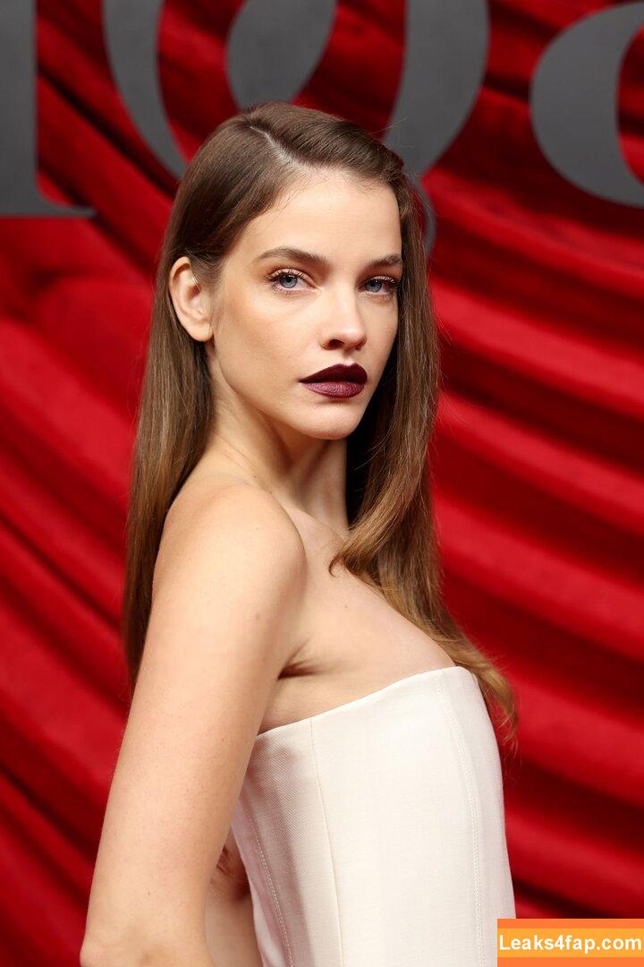 Barbara Palvin / realbarbarapalvin leaked photo photo #1074