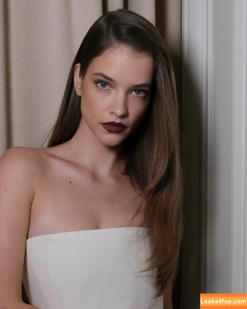 Barbara Palvin / realbarbarapalvin leaked photo photo #1086