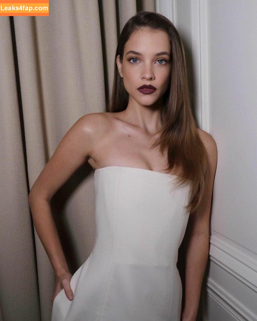 Barbara Palvin / realbarbarapalvin leaked photo photo #1088