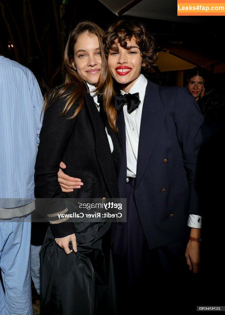 Barbara Palvin / realbarbarapalvin leaked photo photo #1091