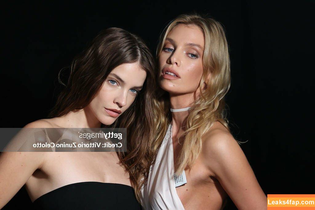 Barbara Palvin / realbarbarapalvin leaked photo photo #1113