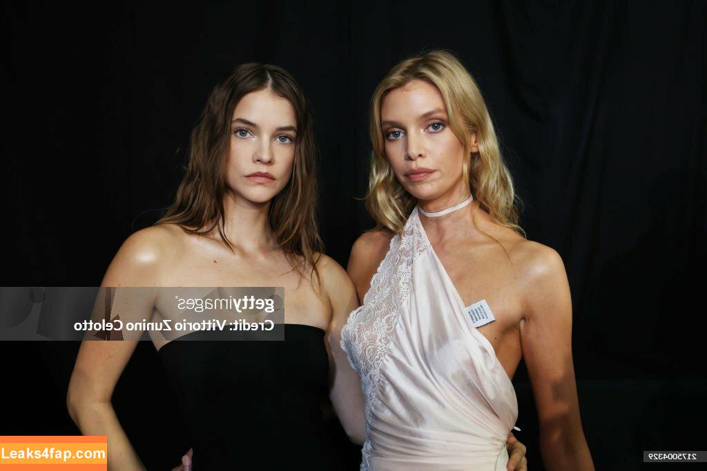 Barbara Palvin / realbarbarapalvin leaked photo photo #1115