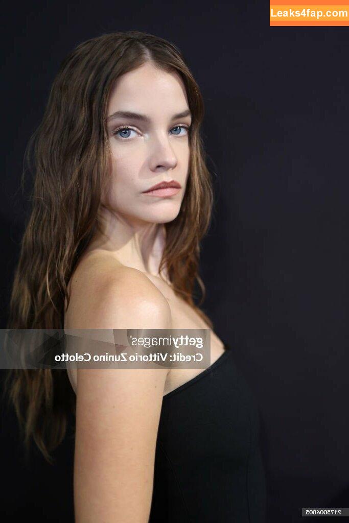 Barbara Palvin / realbarbarapalvin leaked photo photo #1117
