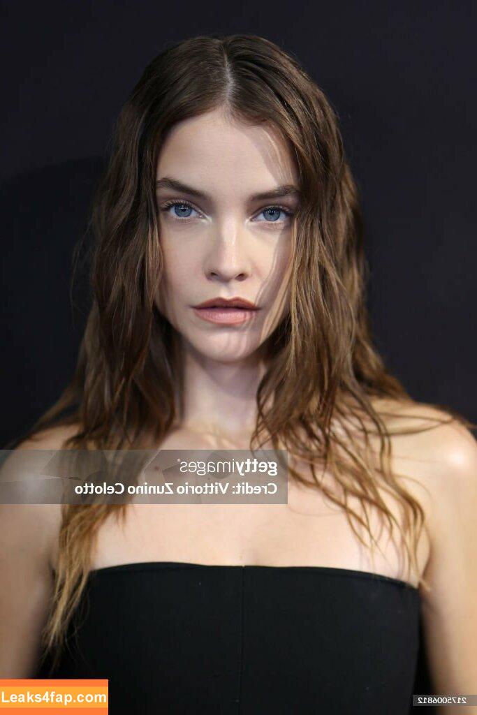 Barbara Palvin / realbarbarapalvin leaked photo photo #1118