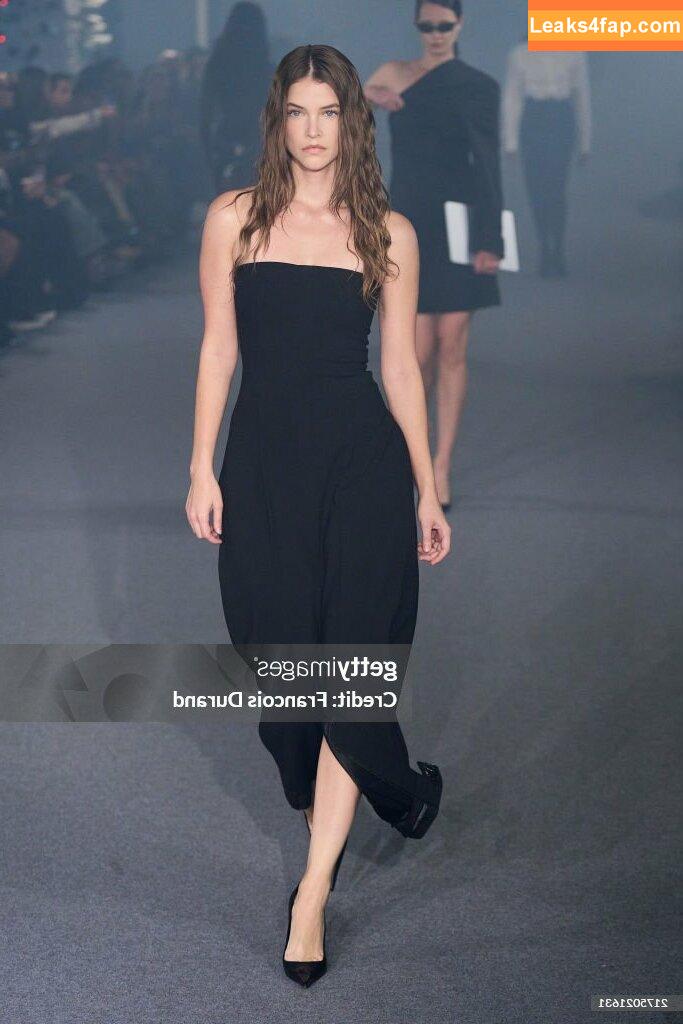 Barbara Palvin / realbarbarapalvin leaked photo photo #1119