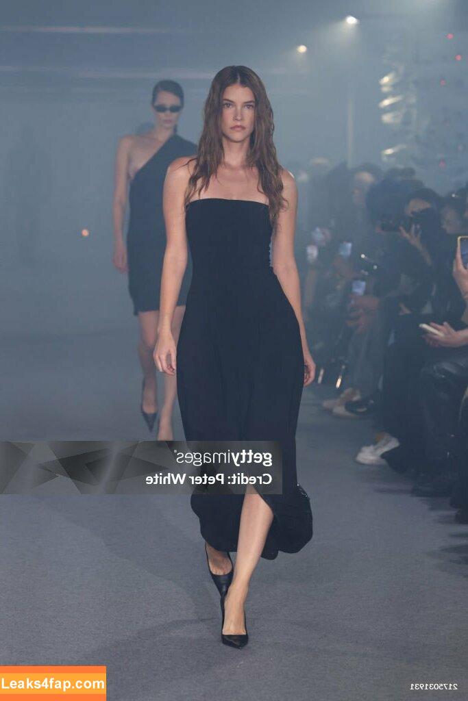 Barbara Palvin / realbarbarapalvin leaked photo photo #1120