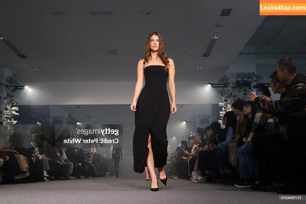 Barbara Palvin / realbarbarapalvin leaked photo photo #1122