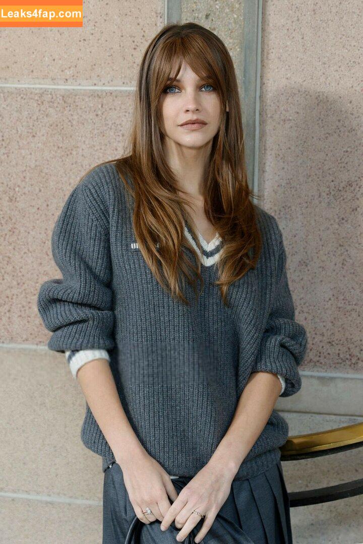 Barbara Palvin / realbarbarapalvin leaked photo photo #1124