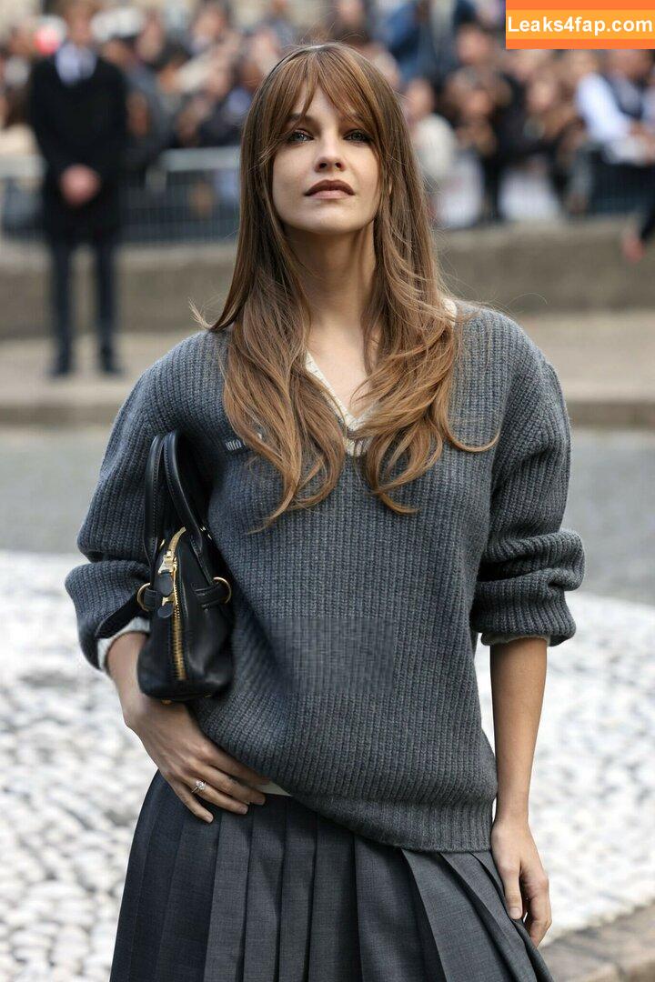 Barbara Palvin / realbarbarapalvin leaked photo photo #1135