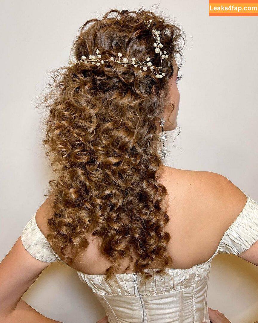 Barbara Palvin / realbarbarapalvin leaked photo photo #1229