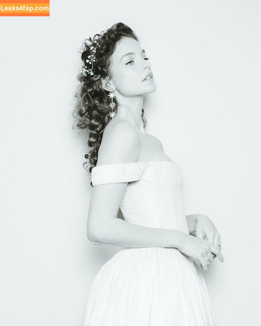 Barbara Palvin / realbarbarapalvin leaked photo photo #1230