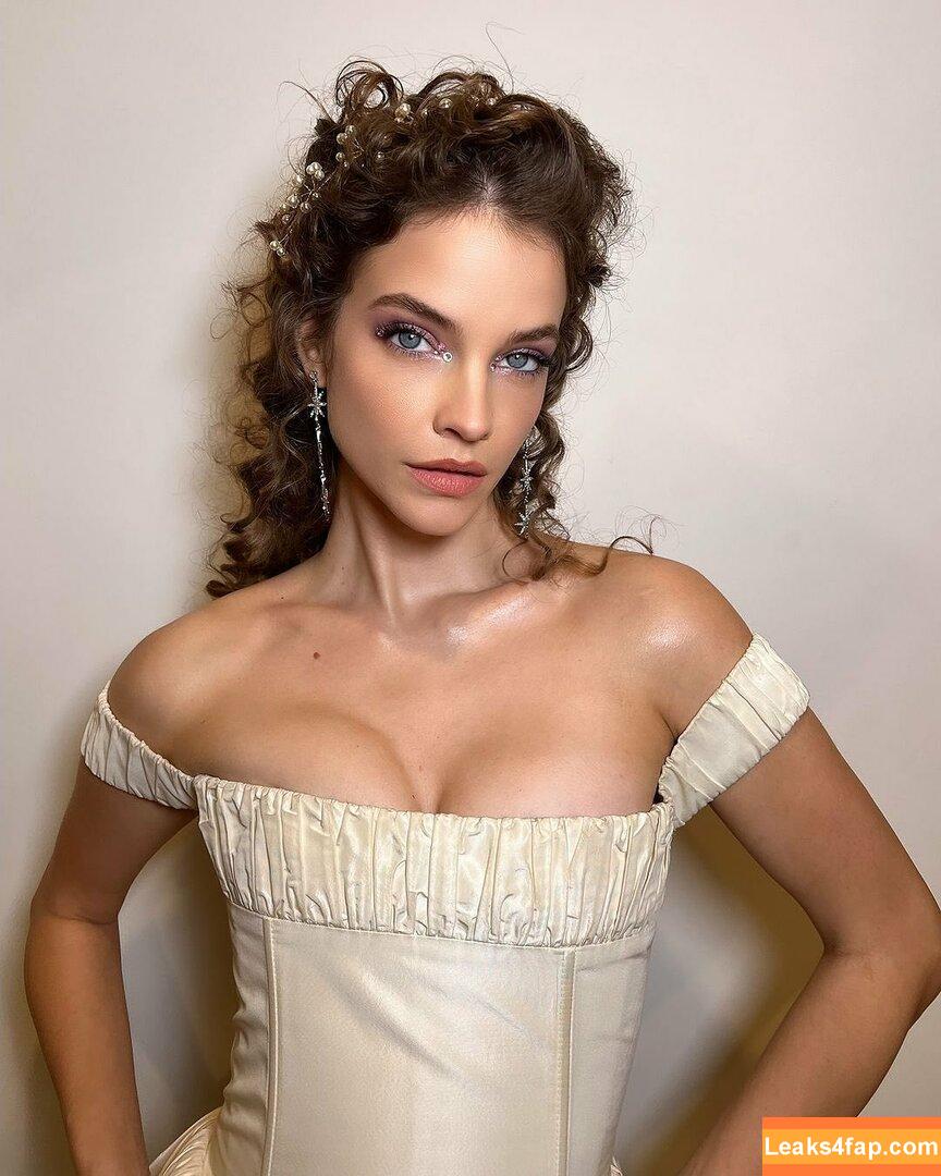 Barbara Palvin / realbarbarapalvin leaked photo photo #1231