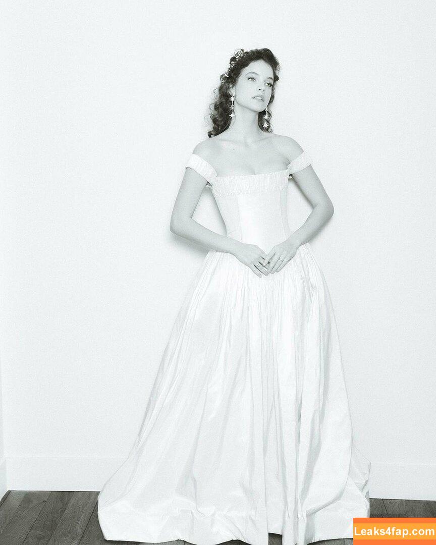 Barbara Palvin / realbarbarapalvin leaked photo photo #1234