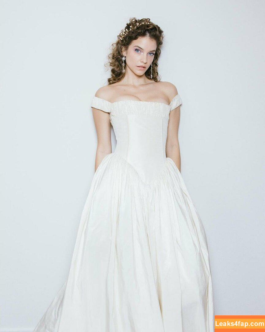 Barbara Palvin / realbarbarapalvin слитое фото фото #1235