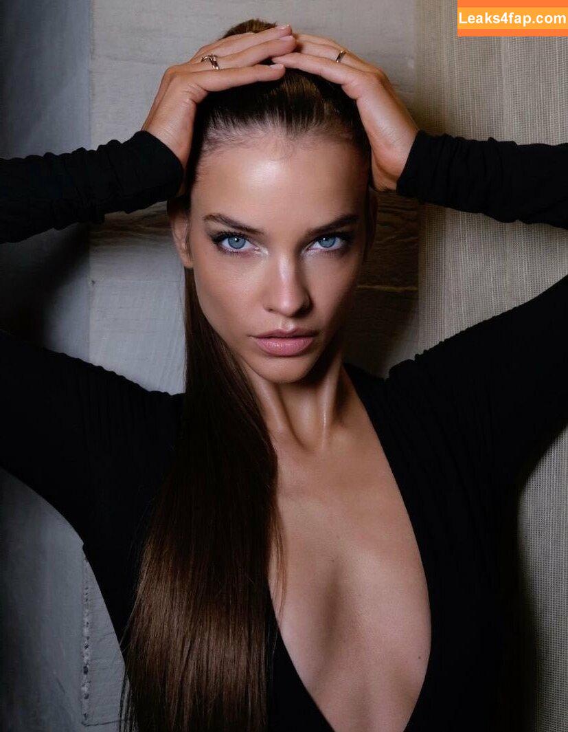Barbara Palvin / realbarbarapalvin leaked photo photo #1248