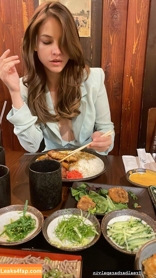 Barbara Palvin / realbarbarapalvin leaked photo photo #1254