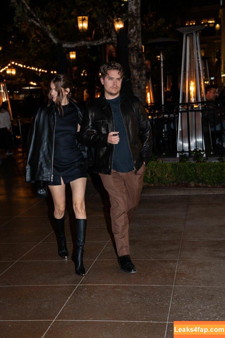 Barbara Palvin / realbarbarapalvin leaked photo photo #1255