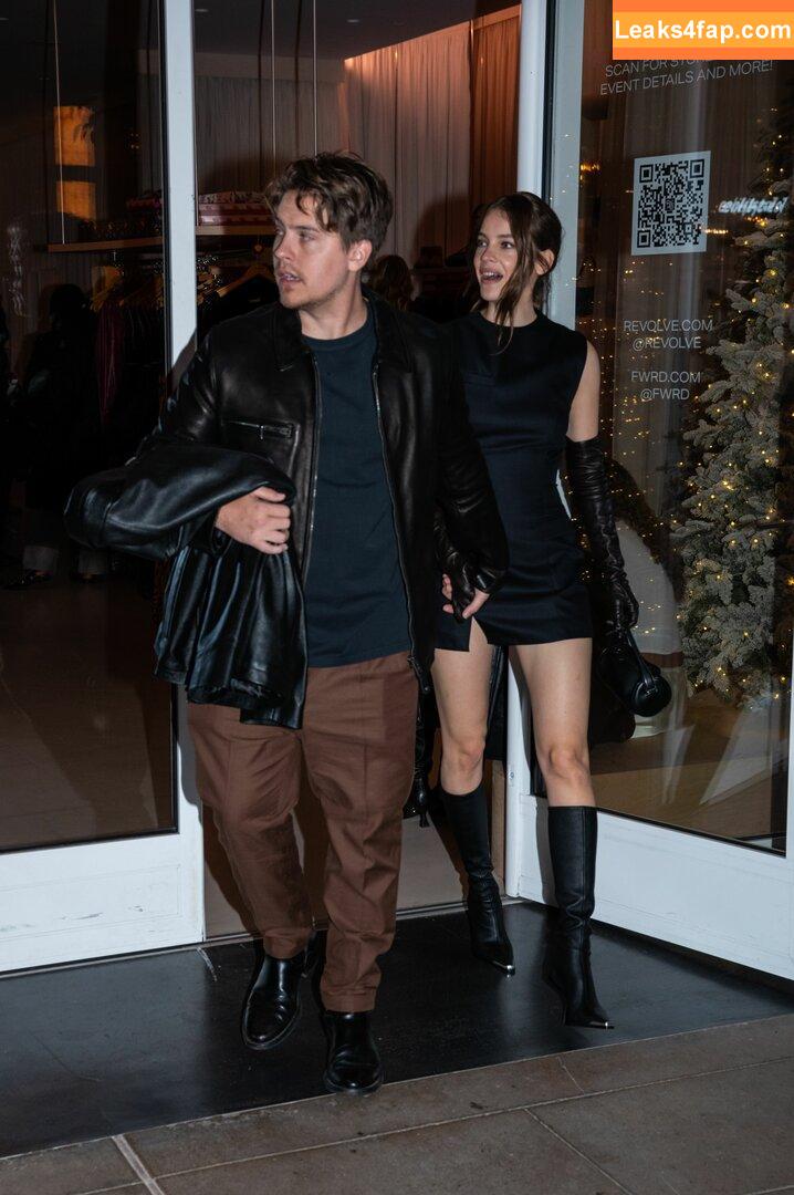 Barbara Palvin / realbarbarapalvin leaked photo photo #1256