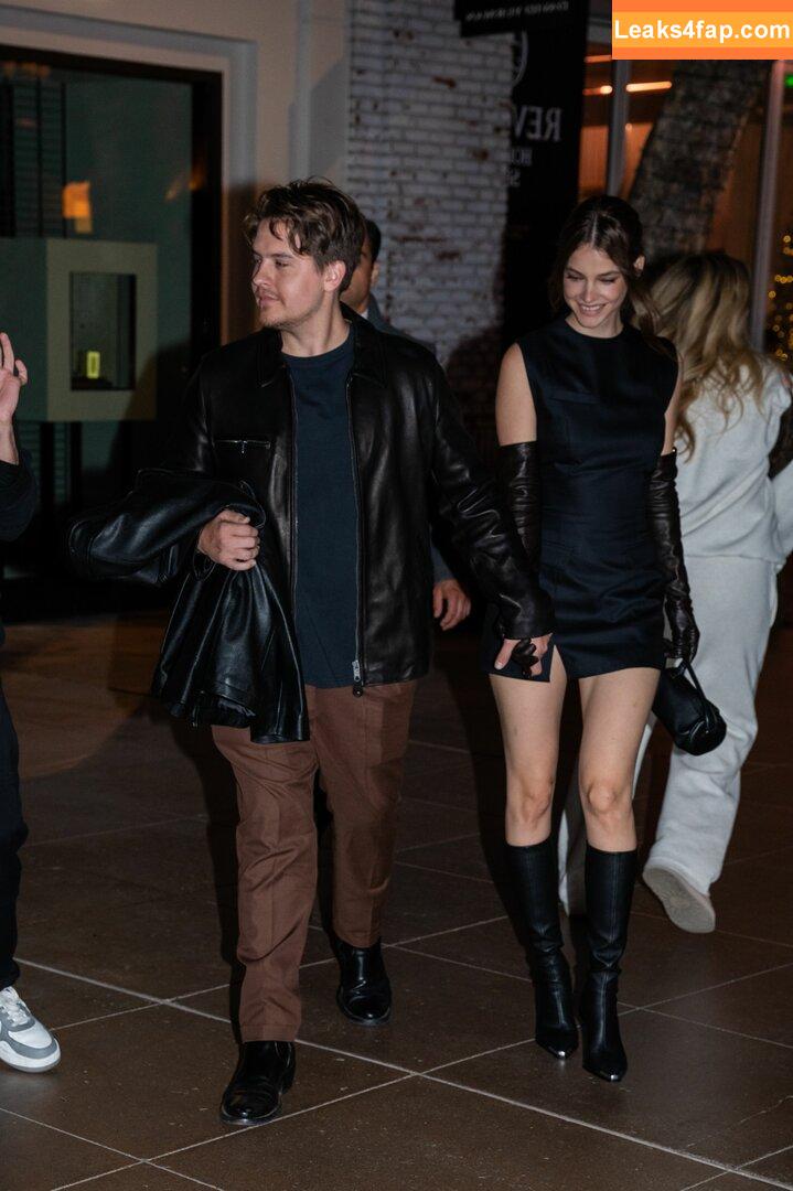 Barbara Palvin / realbarbarapalvin leaked photo photo #1257