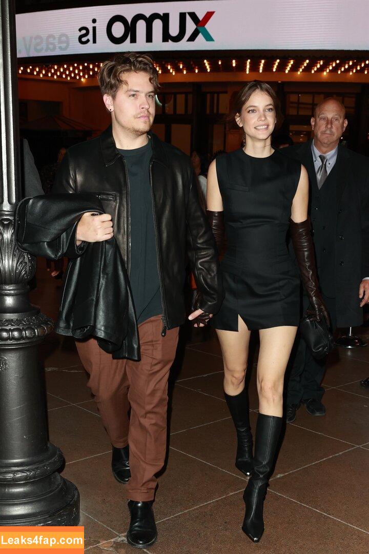 Barbara Palvin / realbarbarapalvin leaked photo photo #1261
