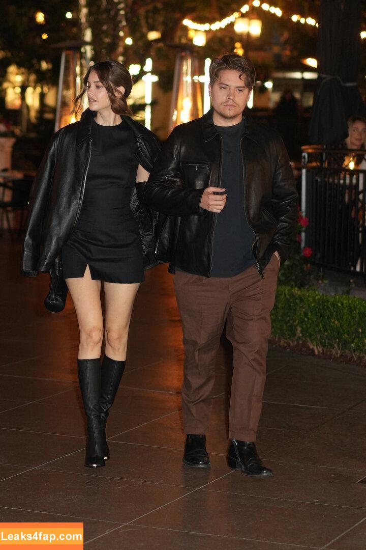 Barbara Palvin / realbarbarapalvin leaked photo photo #1262