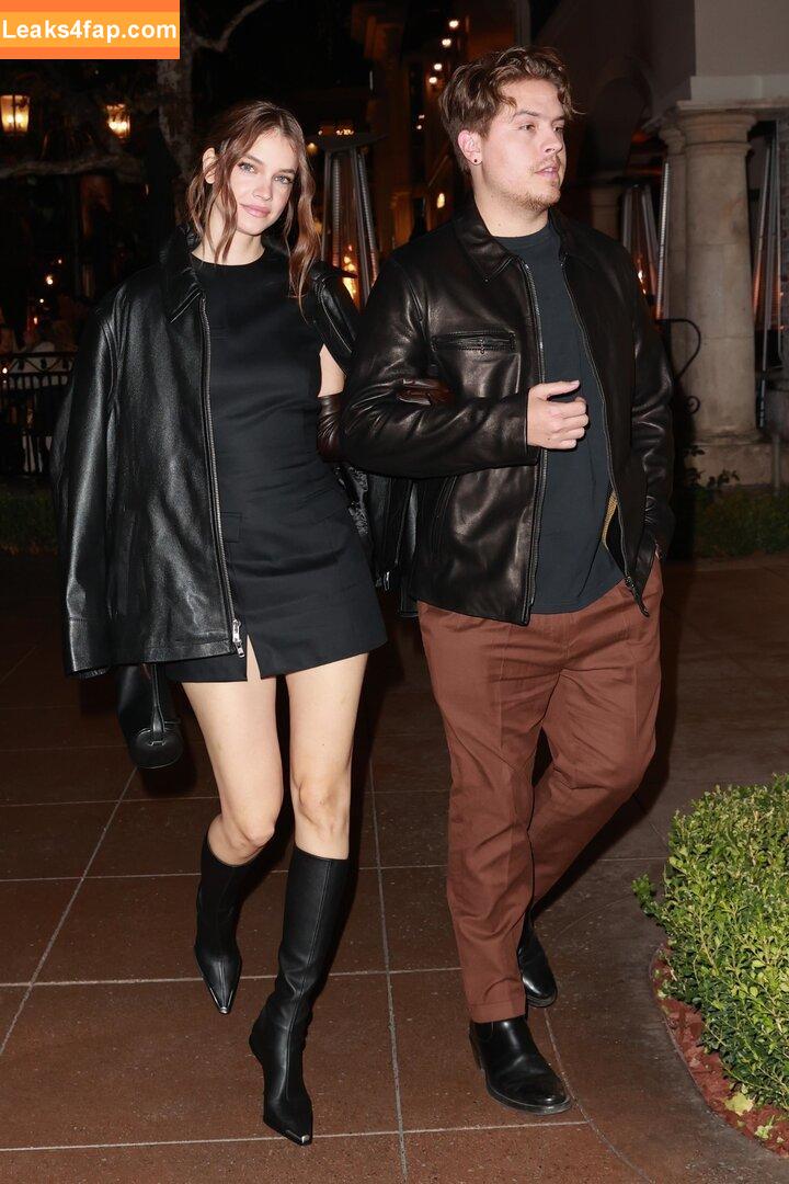 Barbara Palvin / realbarbarapalvin leaked photo photo #1268