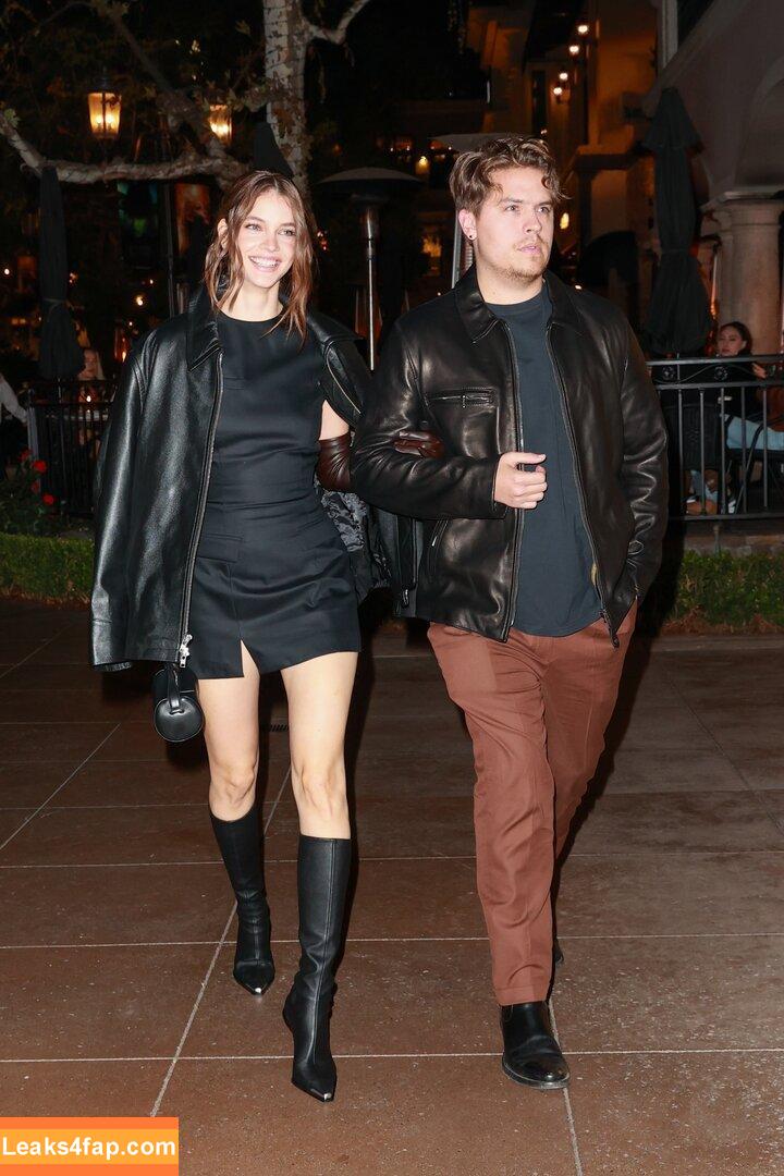 Barbara Palvin / realbarbarapalvin leaked photo photo #1270