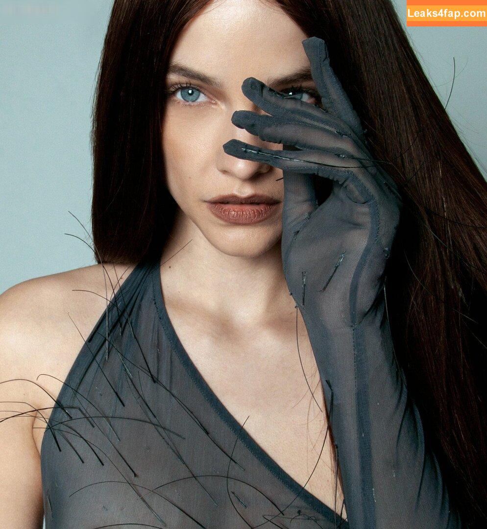 Barbara Palvin / realbarbarapalvin leaked photo photo #1287