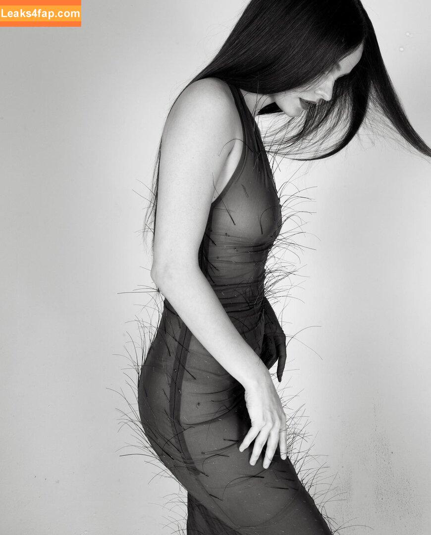 Barbara Palvin / realbarbarapalvin leaked photo photo #1289