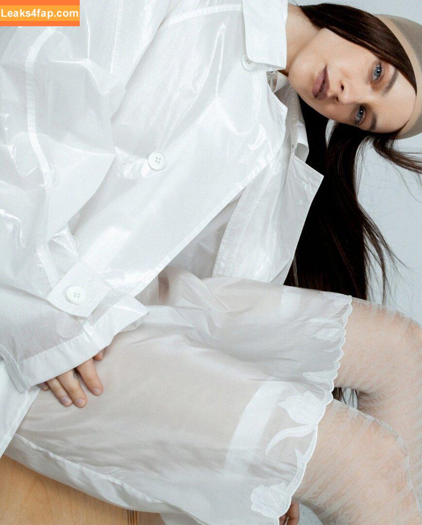 Barbara Palvin / realbarbarapalvin leaked photo photo #1292