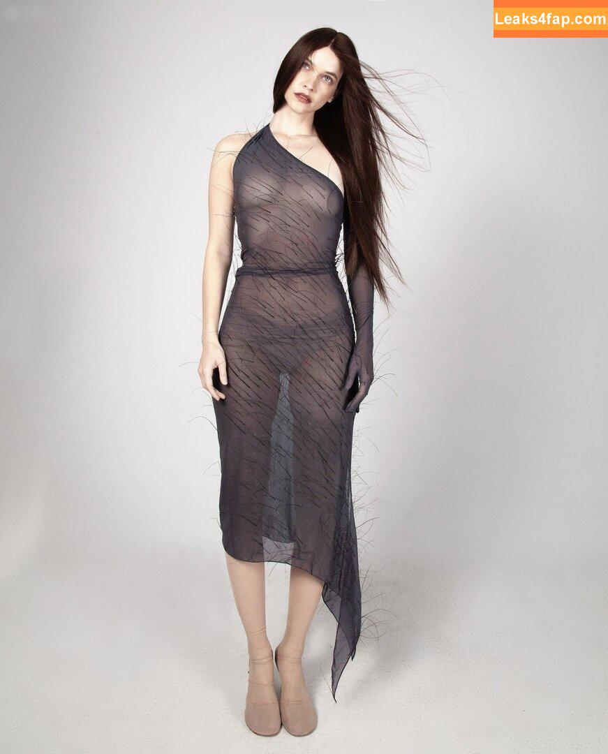 Barbara Palvin / realbarbarapalvin leaked photo photo #1297