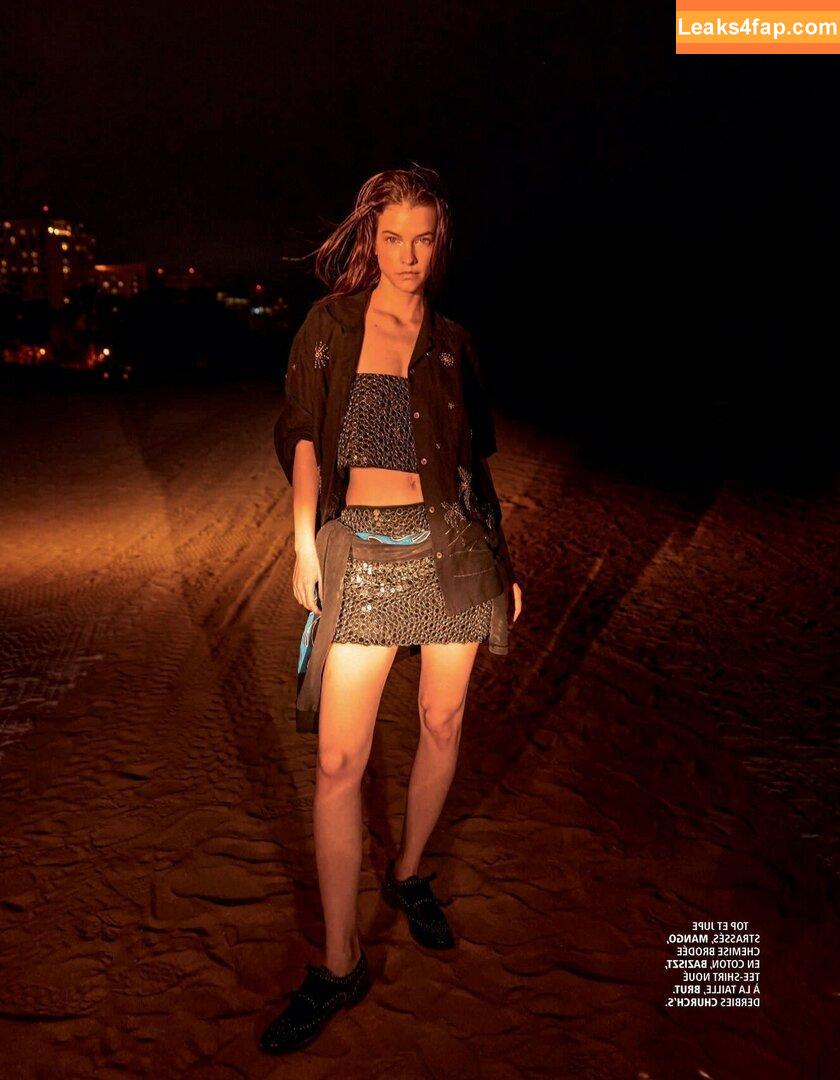 Barbara Palvin / realbarbarapalvin leaked photo photo #1307