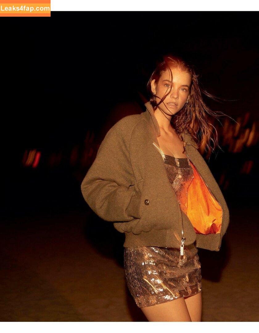 Barbara Palvin / realbarbarapalvin leaked photo photo #1308