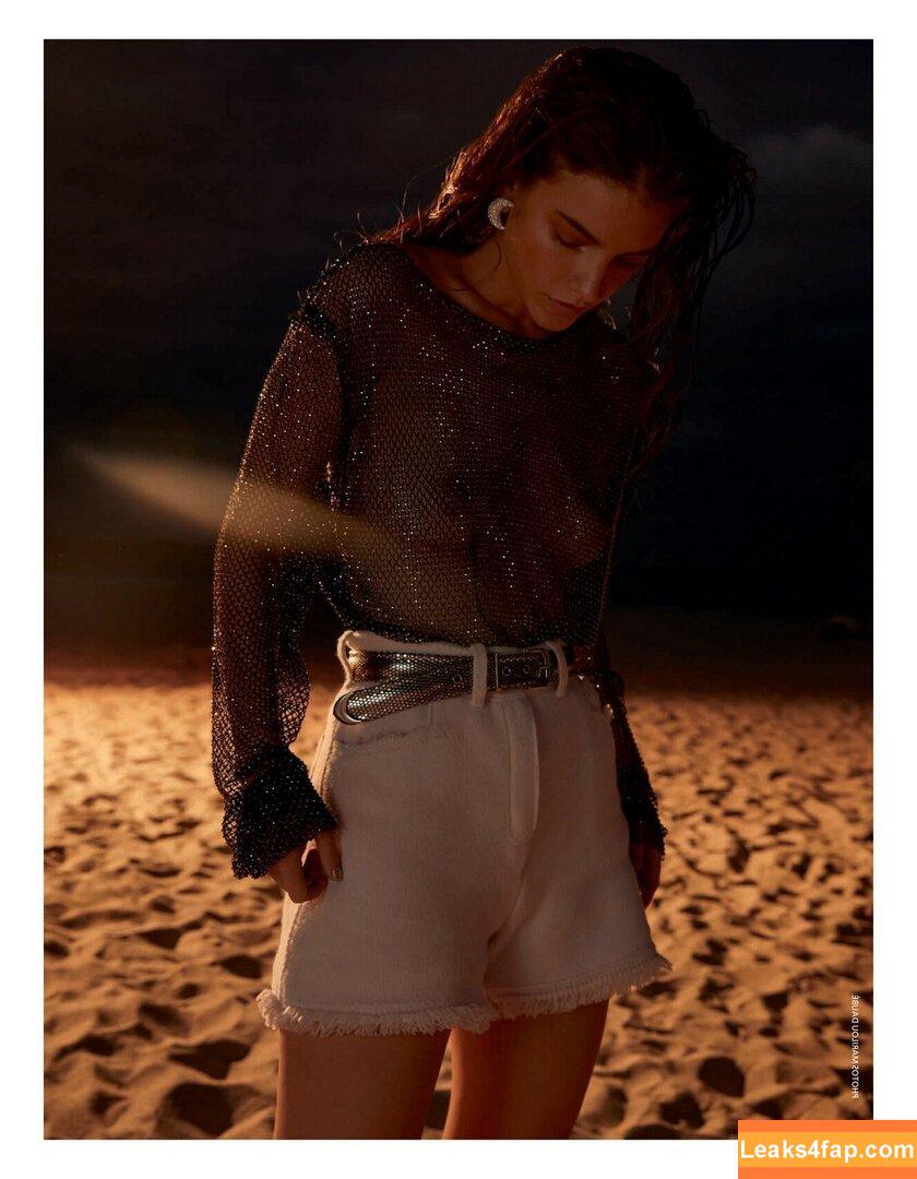 Barbara Palvin / realbarbarapalvin leaked photo photo #1310