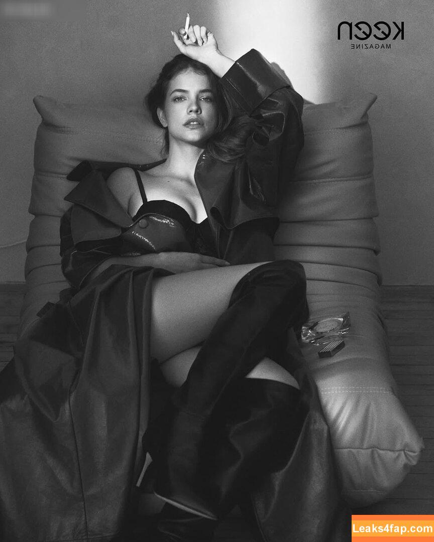 Barbara Palvin / realbarbarapalvin leaked photo photo #1323