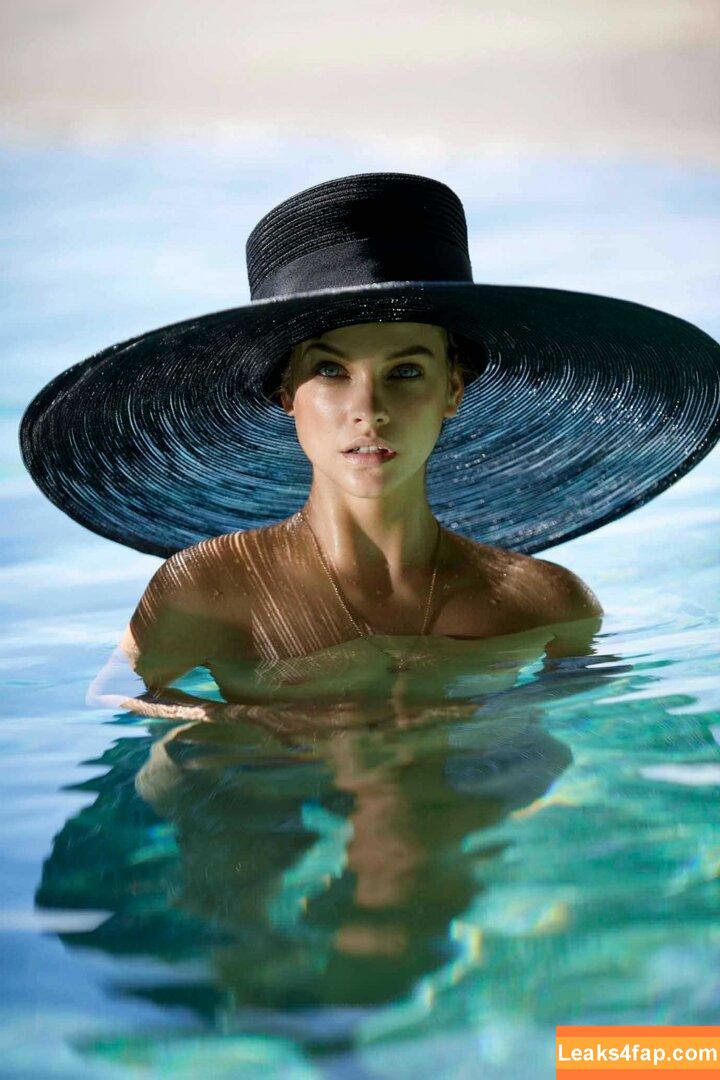 Barbara Palvin / realbarbarapalvin слитое фото фото #1351