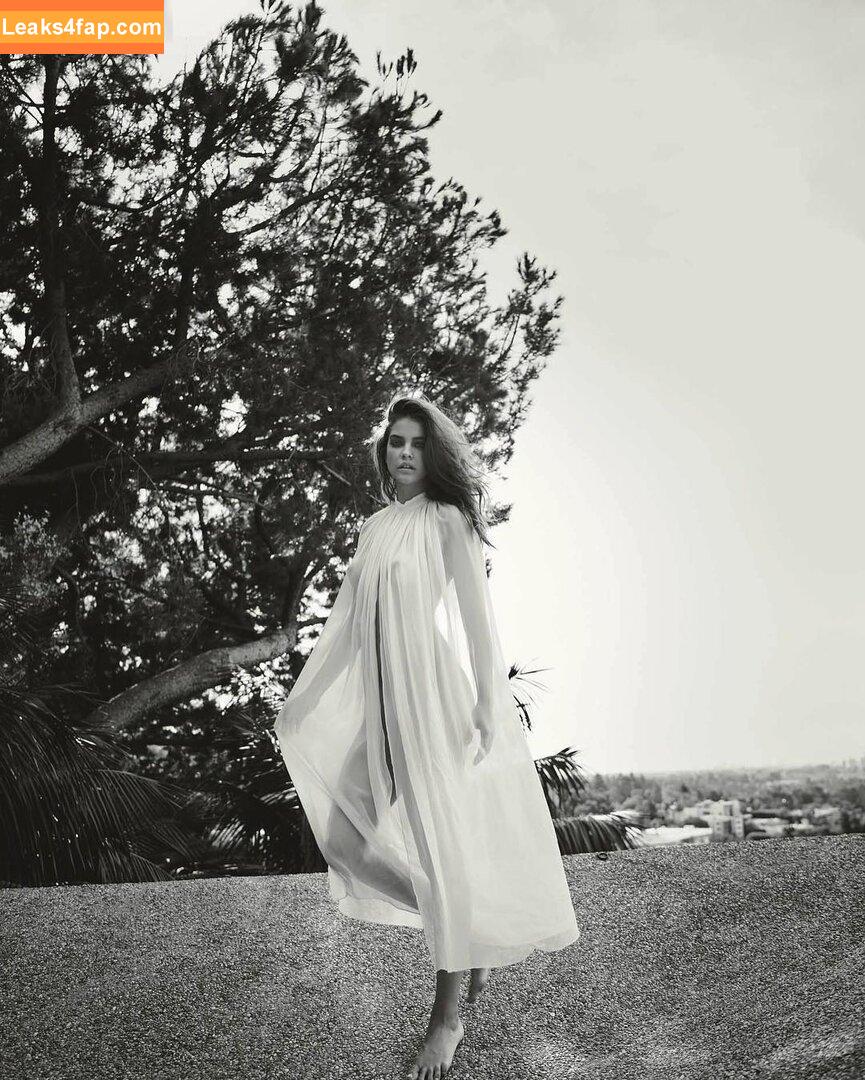 Barbara Palvin / realbarbarapalvin слитое фото фото #1353