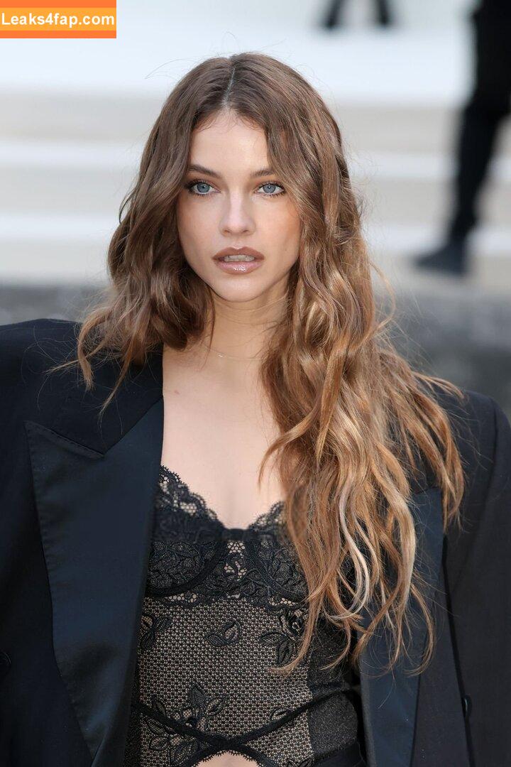 Barbara Palvin / realbarbarapalvin leaked photo photo #1502