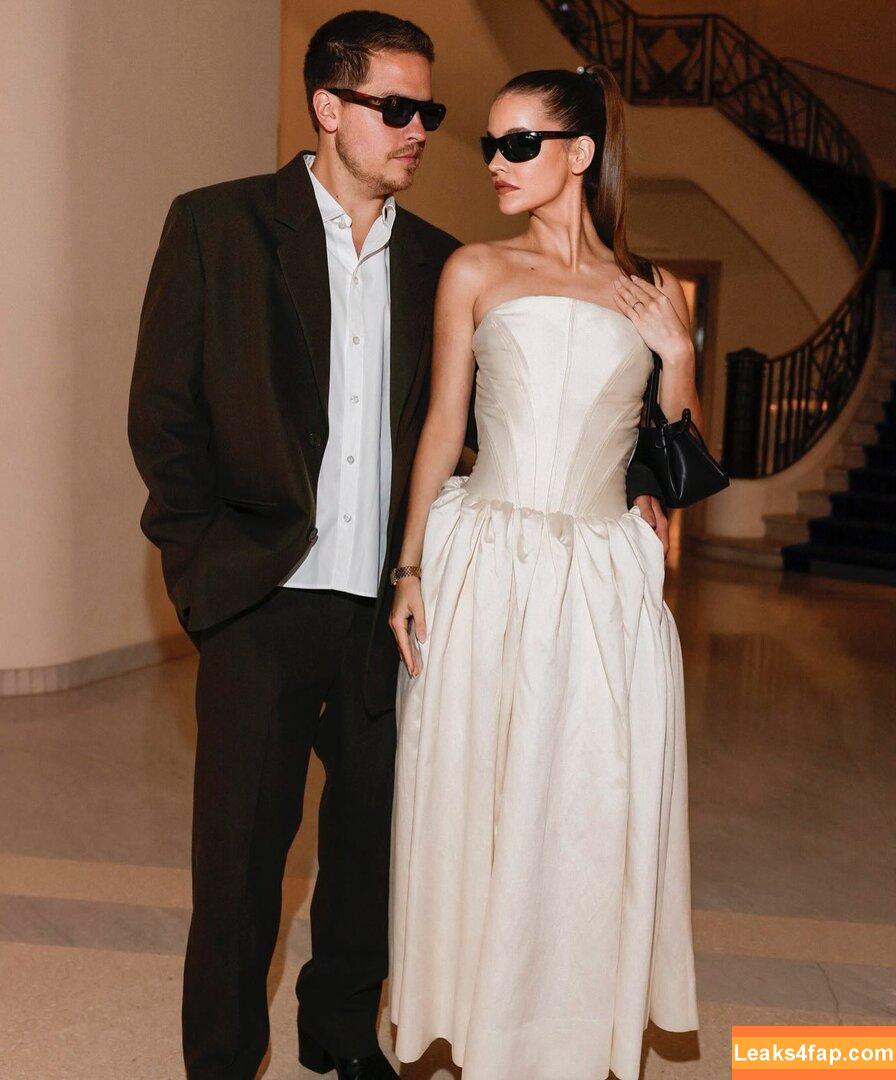 Barbara Palvin / realbarbarapalvin leaked photo photo #1588