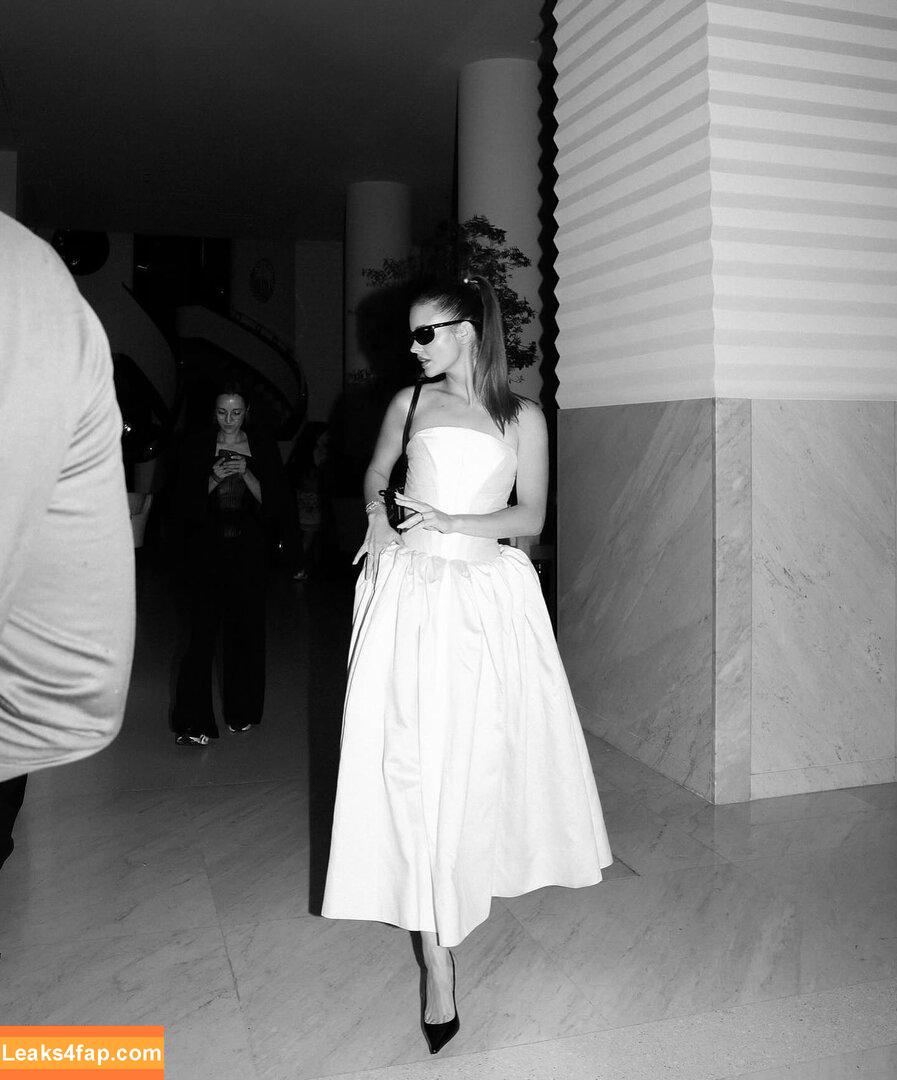 Barbara Palvin / realbarbarapalvin leaked photo photo #1620