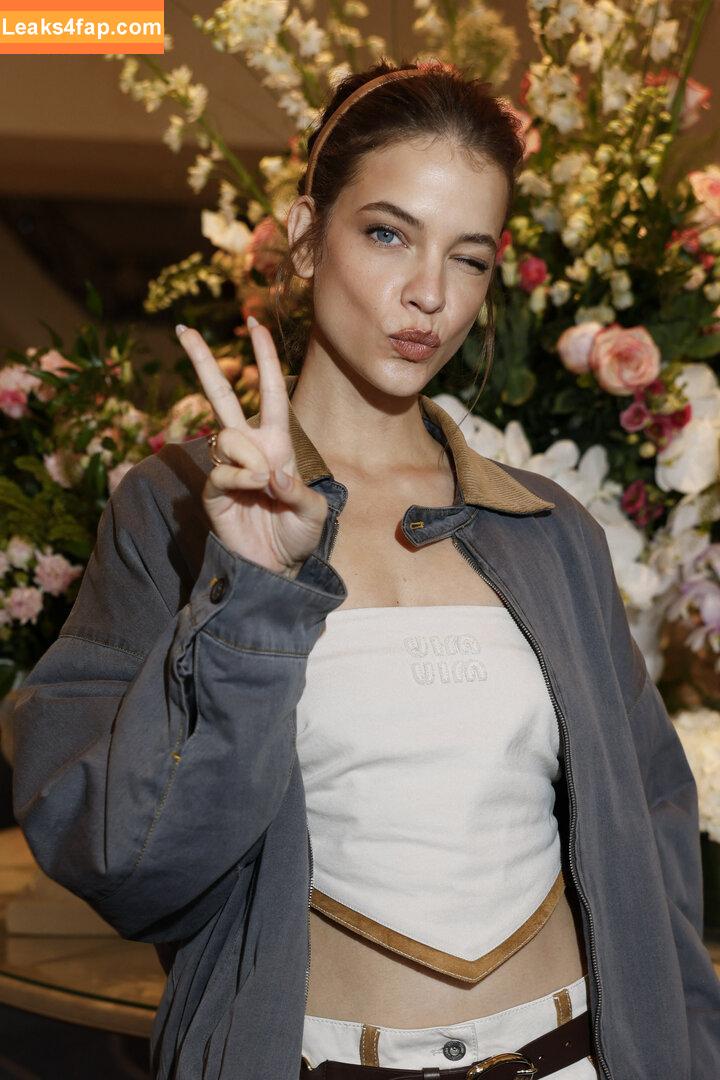 Barbara Palvin / realbarbarapalvin leaked photo photo #1624