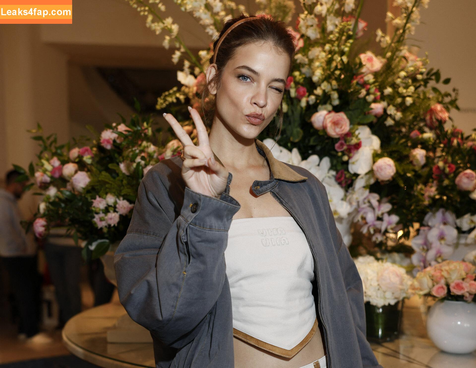 Barbara Palvin / realbarbarapalvin leaked photo photo #1627