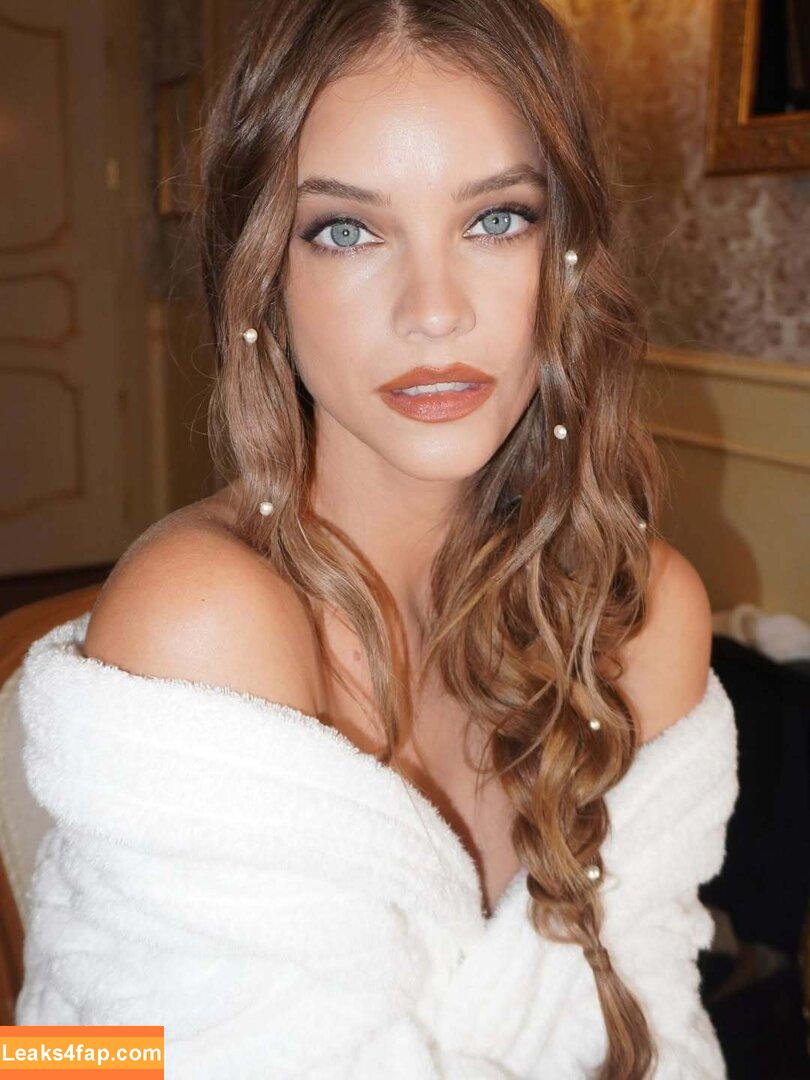Barbara Palvin / realbarbarapalvin leaked photo photo #1651