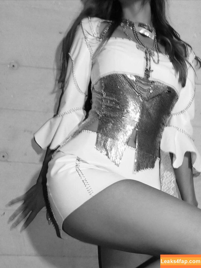Barbara Palvin / realbarbarapalvin leaked photo photo #1653