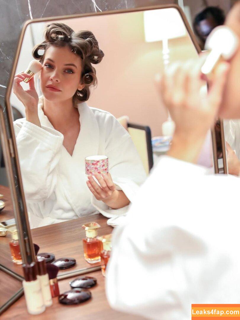 Barbara Palvin / realbarbarapalvin leaked photo photo #1670