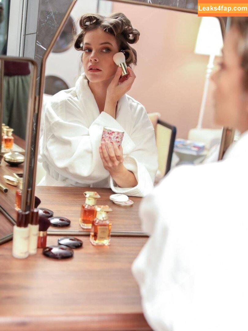 Barbara Palvin / realbarbarapalvin leaked photo photo #1686