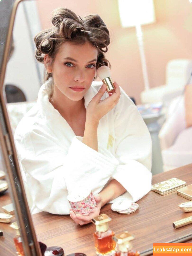 Barbara Palvin / realbarbarapalvin leaked photo photo #1687