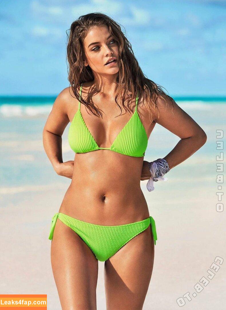 Barbara Palvin / realbarbarapalvin слитое фото фото #1694
