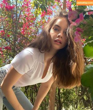 Barbara Palvin photo #1050